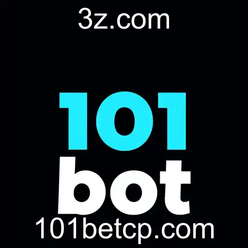 A Ascensão do 101bet no Cenário Brasileiro de Jogos Online