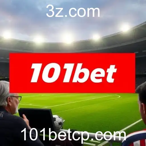 Cenário Atual dos Jogos de Aposta em 2026