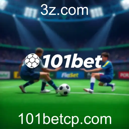 Tendências Crescentes em Jogos Online