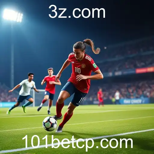 O Crescimento de Plataformas de Jogos Online em 2025