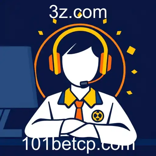 Crescimento dos Jogos Online em 2025