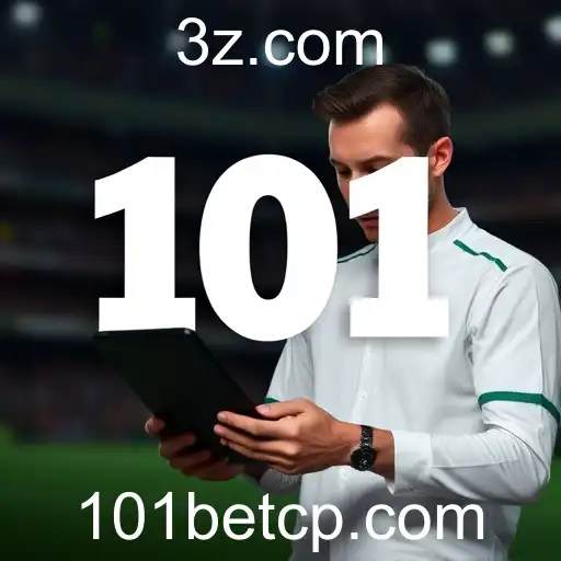 O Crescimento das Apostas Online no Brasil