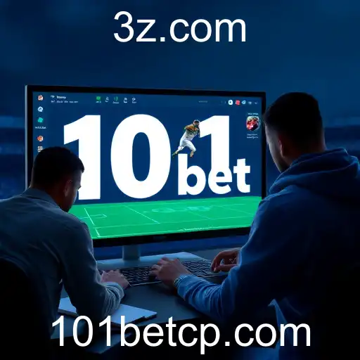 Crescimento dos Jogos Online em 2025