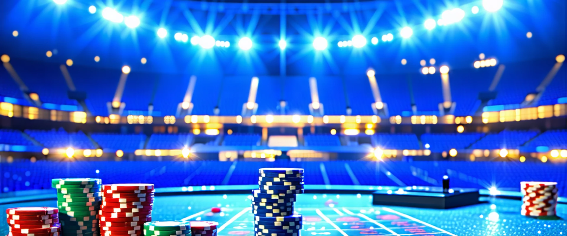 101bet offers a wide variety of betting options, live updates, and secure transactions for gaming enthusiasts globally.