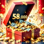 Promoção 777 grátis 101bet