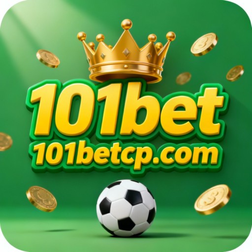 101bet