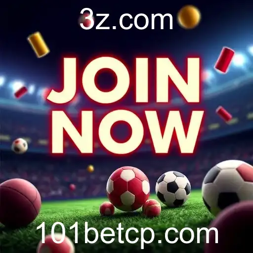 Tendências Atuais no Mundo dos Jogos de Apostas Online