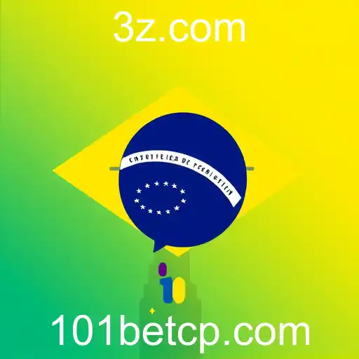 Evolução do Mercado de Jogos Online no Brasil