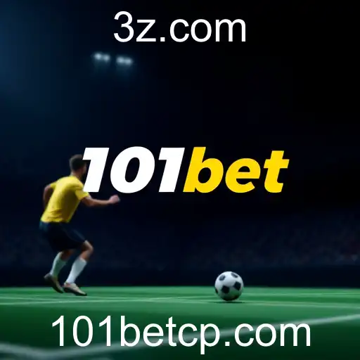 Tendências do Mercado de Jogos Online no Brasil