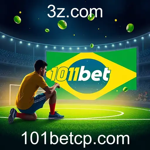 Evoluções e Desafios no Mundo dos Jogos Online: Foco no 101bet