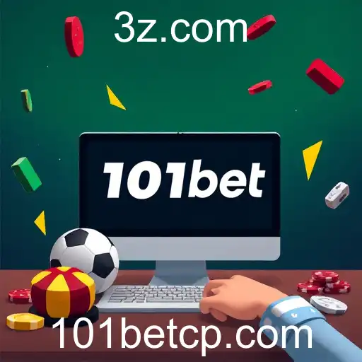 Crescimento e Desafios dos Sites de Jogos em 2025