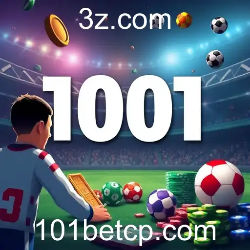 Tendências e Desafios no Mundo dos Jogos Online