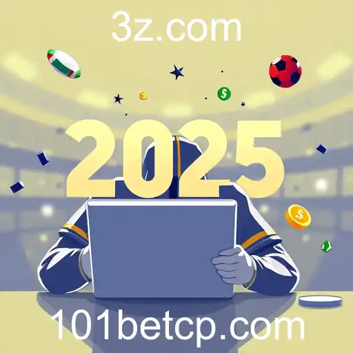 O Impacto dos Jogos de Azar em 2025