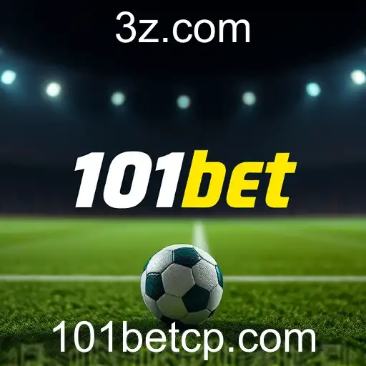Impacto do 101bet no Mercado de Jogos Online em 2025