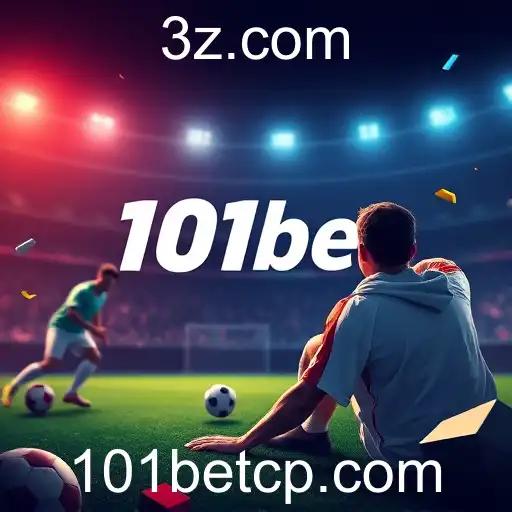 O Impacto dos Jogos Online em 2026