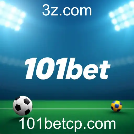 Ascensão da 101bet no Mercado de Jogos Online em 2025