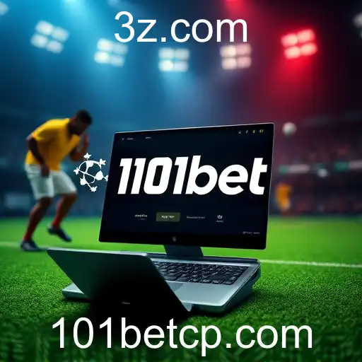 Crescimento do mercado de apostas online em 2026