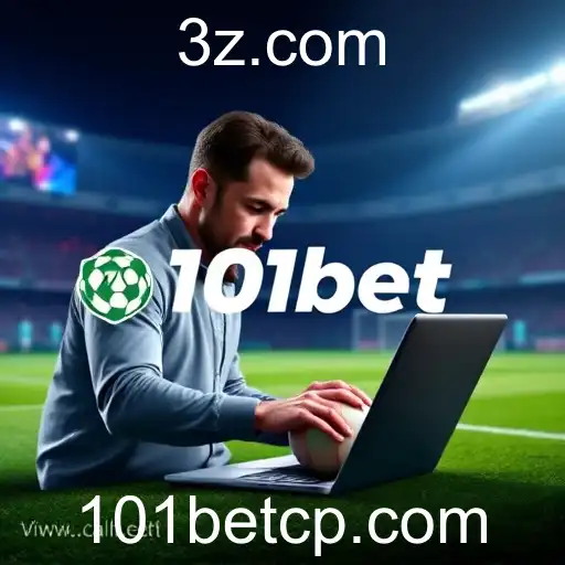 Maior Crescimento dos Jogos Online em 2026