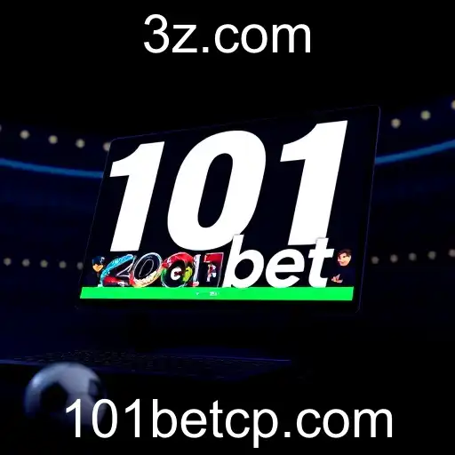 Crescimento Explosivo dos Jogos Online no Brasil