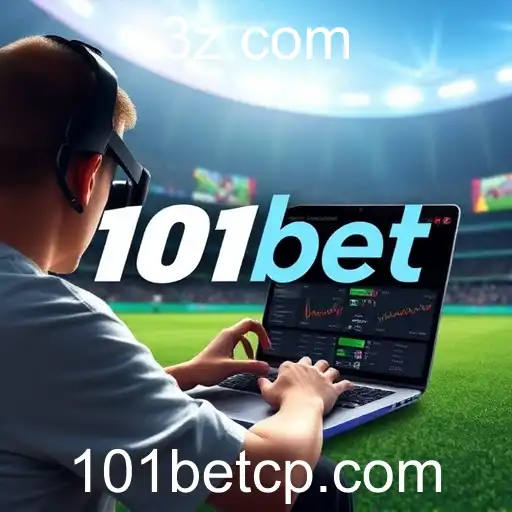 Crescimento dos Jogos Online em 2025