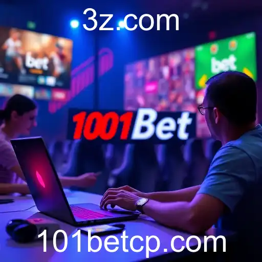 O Crescimento do Mercado de Jogos Online em 2025