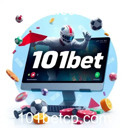 Crescimento e Tendências dos Jogos Online em 2026